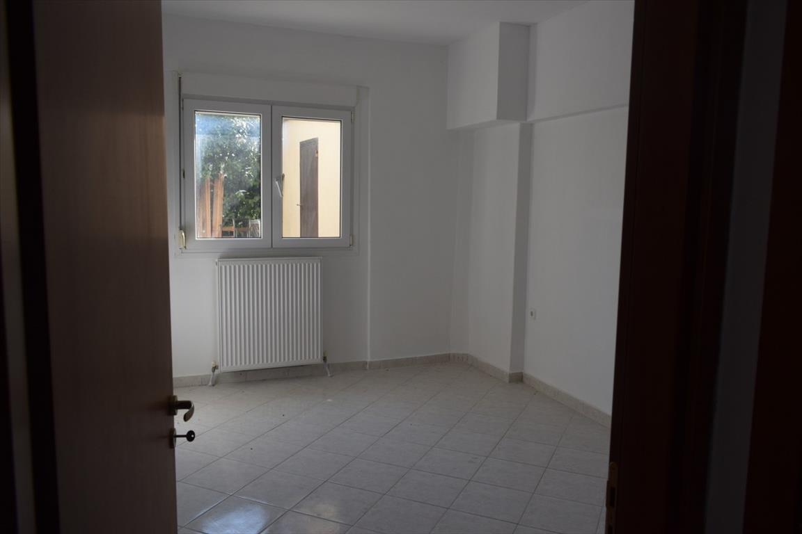 Квартира в Салониках, Греция, 76 м² - фото 11