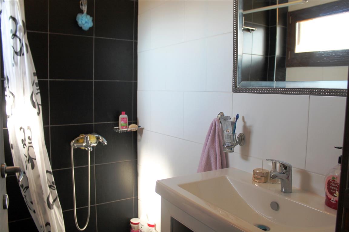 Мезонет на Халкидиках, Греция, 540 м² - фото 11