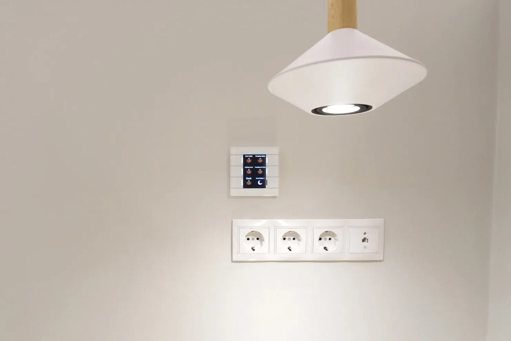 Квартира в Афинах, Греция, 63 м² - фото 11