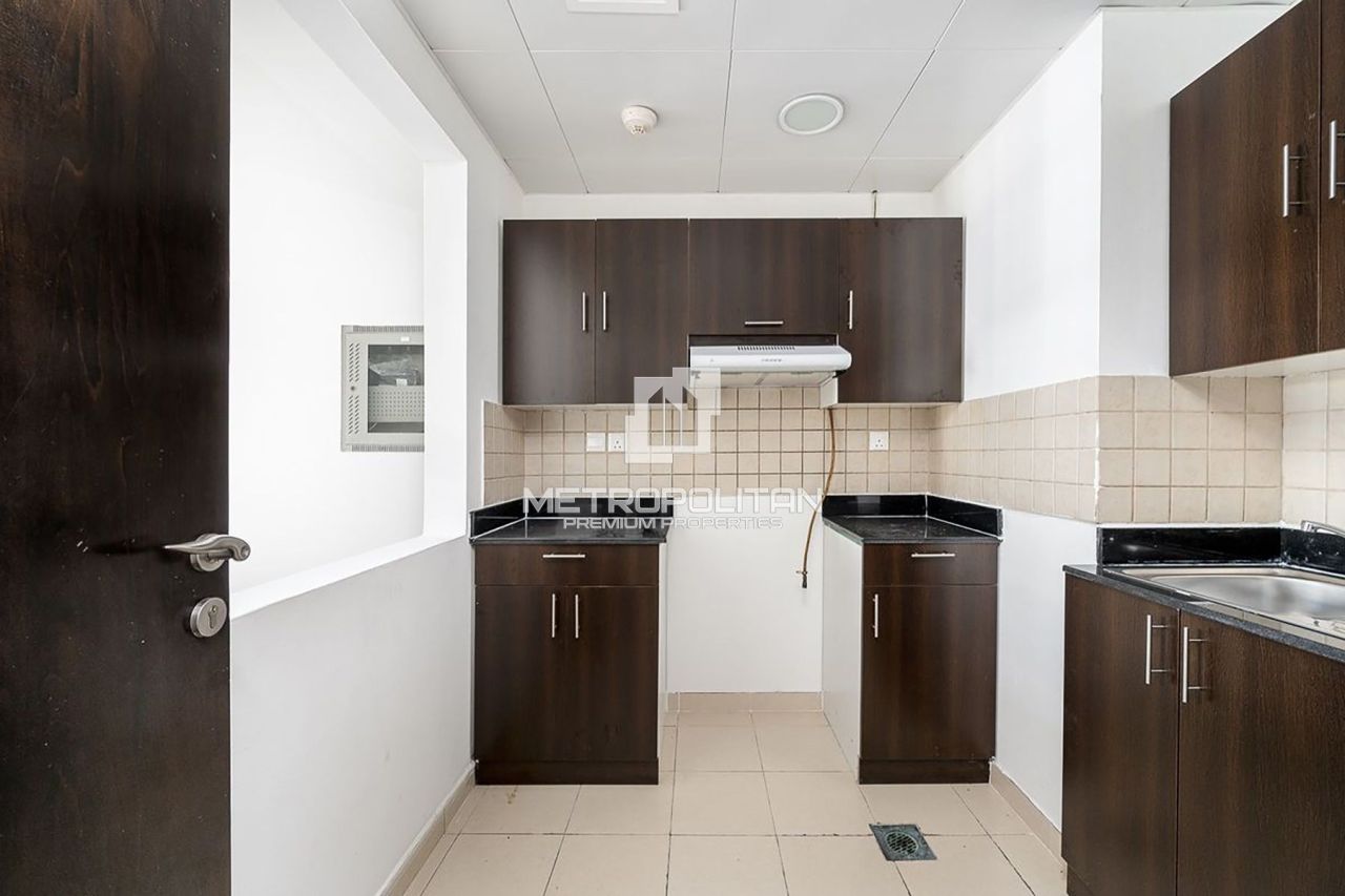 Апартаменты в Дубае, ОАЭ, 106 м² - фото 3