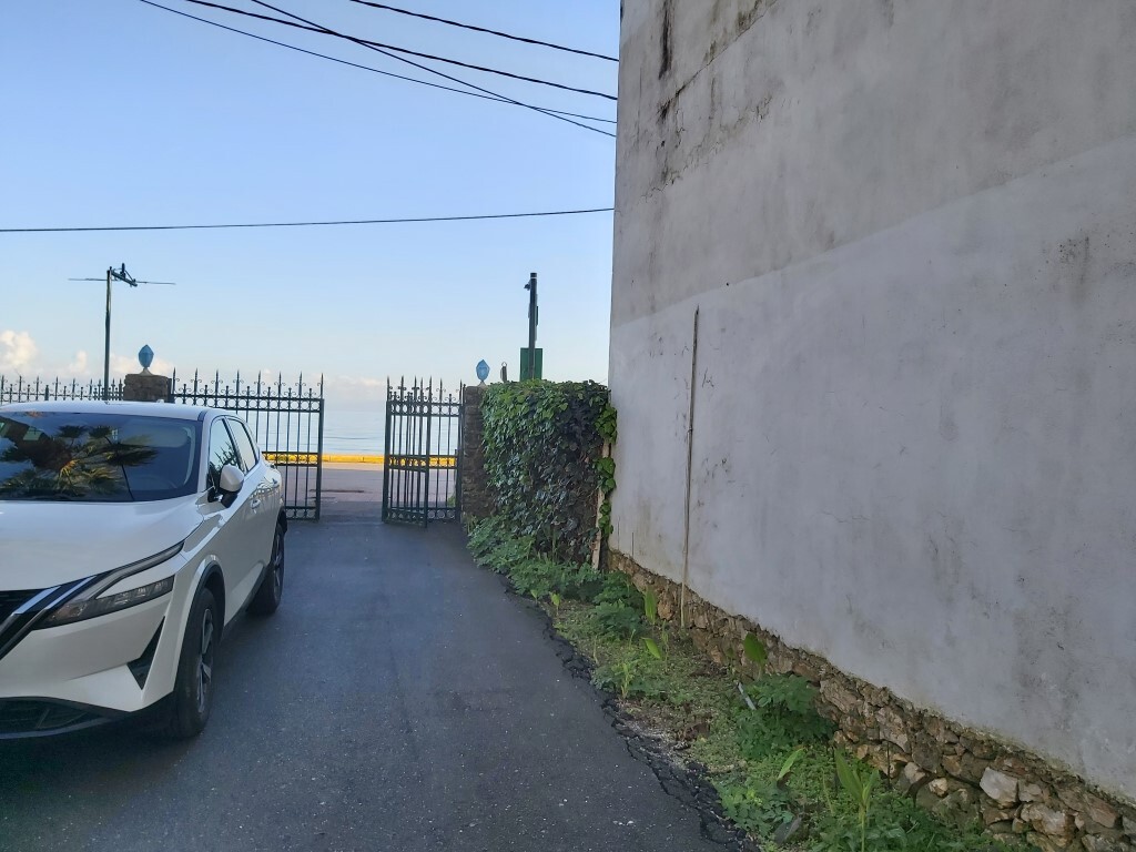 Квартира на Корфу, Греция, 400 м² - фото 11