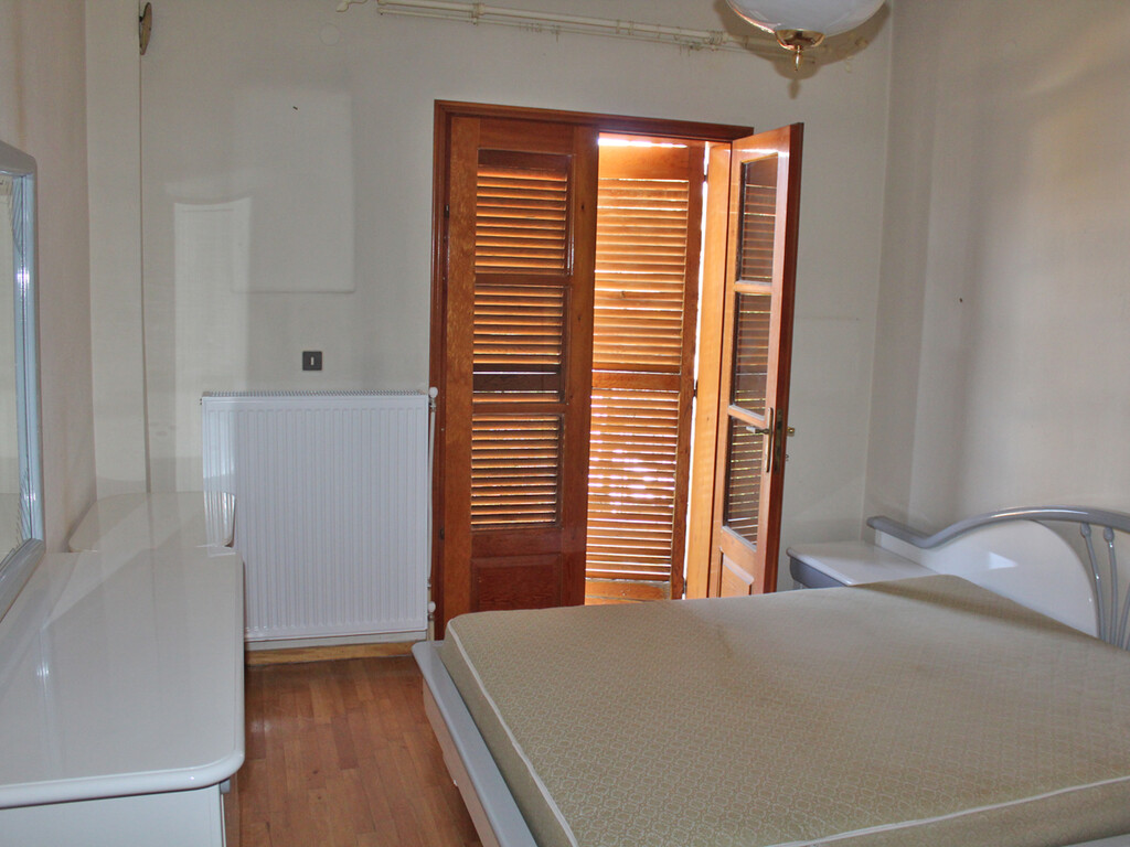 Дом в Олимпиаки-Акти, Греция, 360 м² - фото 11