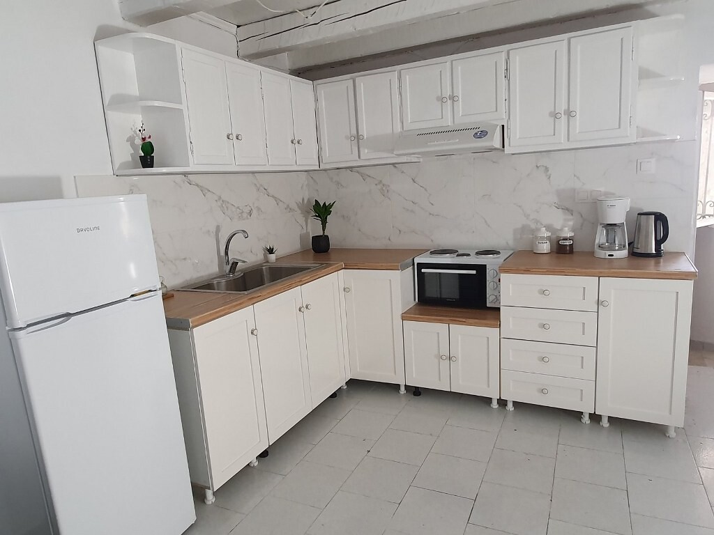 Мезонет на Корфу, Греция, 97 м² - фото 11