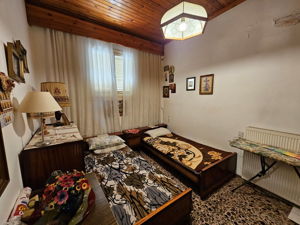 Мезонет в Ираклионе, Греция, 95 м² - фото 11