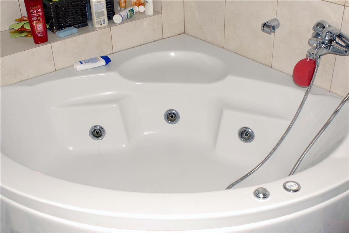 Мезонет в Афинах, Греция, 245 м² - фото 11