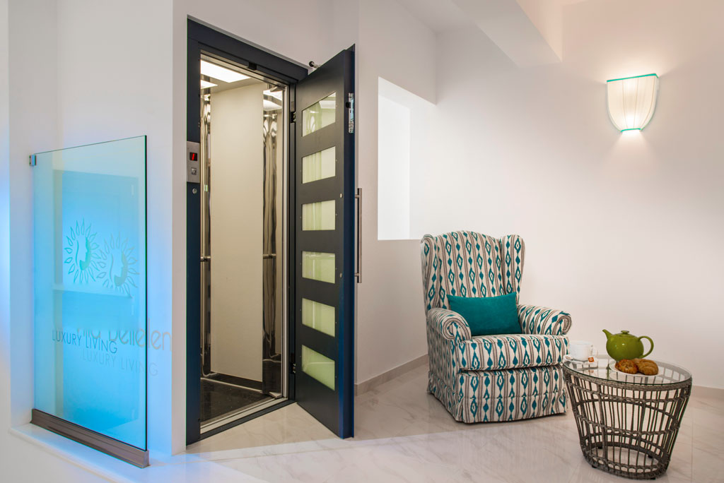 Вилла в Ираклионе, Греция, 307 м² - фото 11