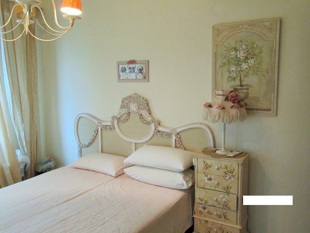 Вилла на Кассандре, Греция, 400 м² - фото 11