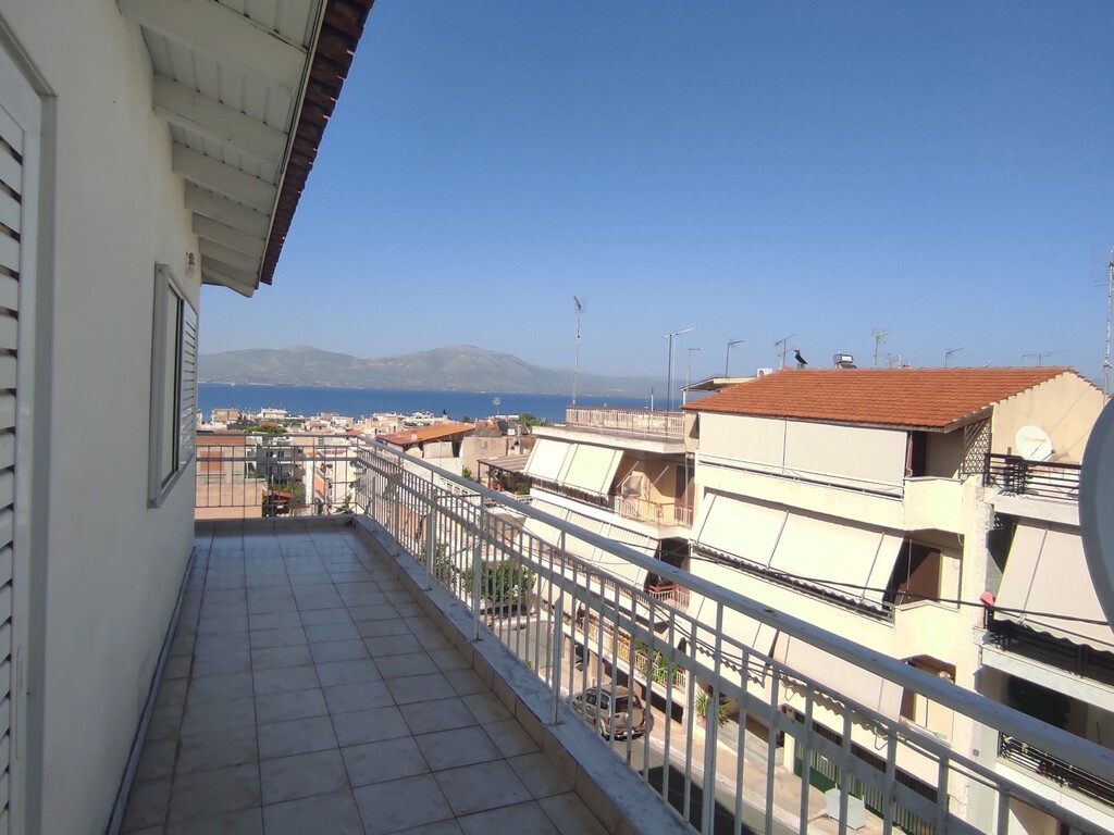 Дом в Аттике, Греция, 225 м² - фото 11