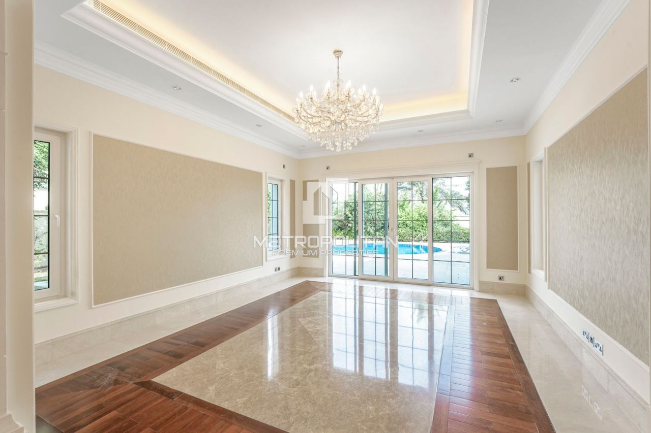 Апартаменты в Дубае, ОАЭ, 1 530 м² - фото 4