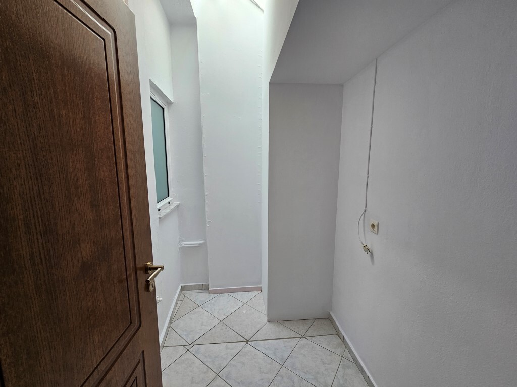 Квартира в Ираклионе, Греция, 100 м² - фото 11