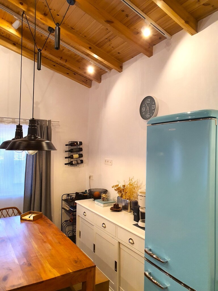 Дом на Корфу, Греция, 266 м² - фото 11