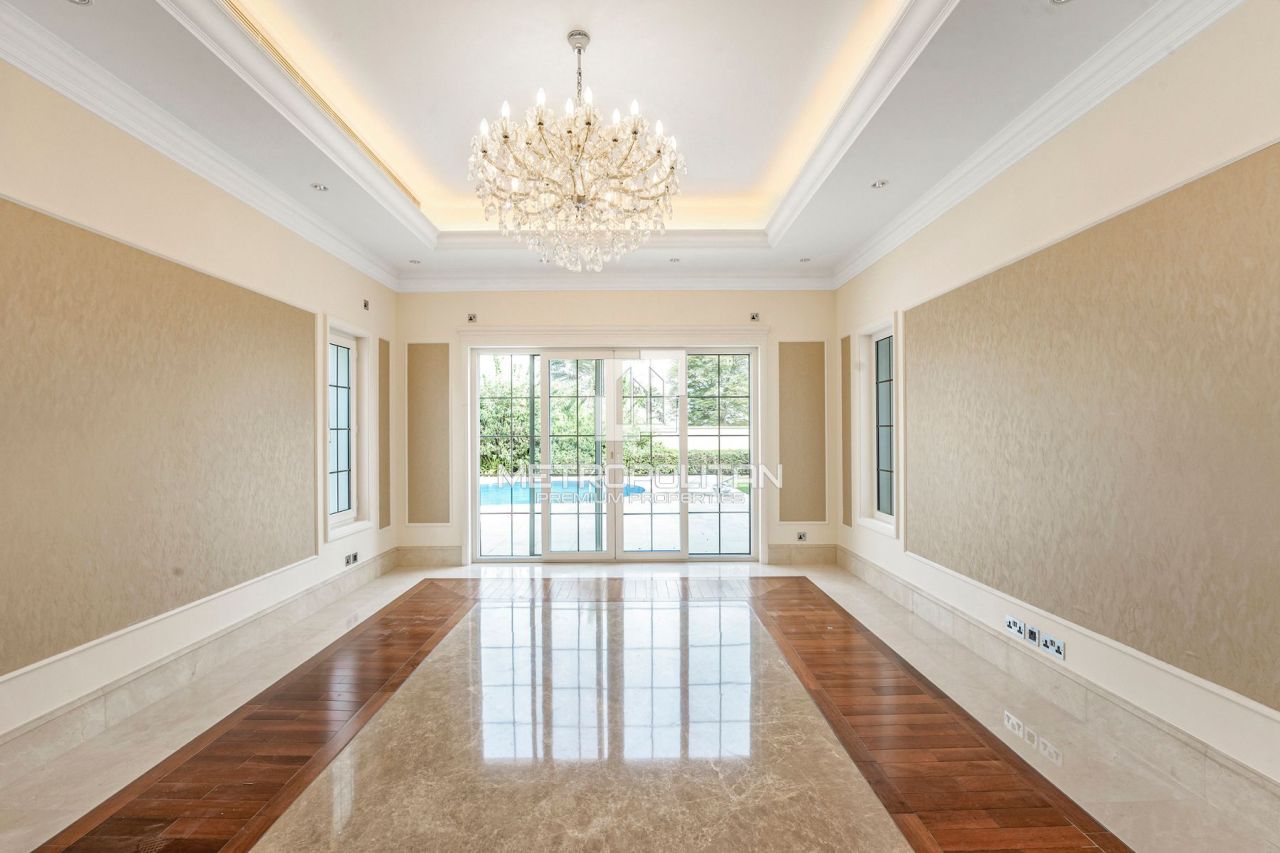 Апартаменты в Дубае, ОАЭ, 1 530 м² - фото 5