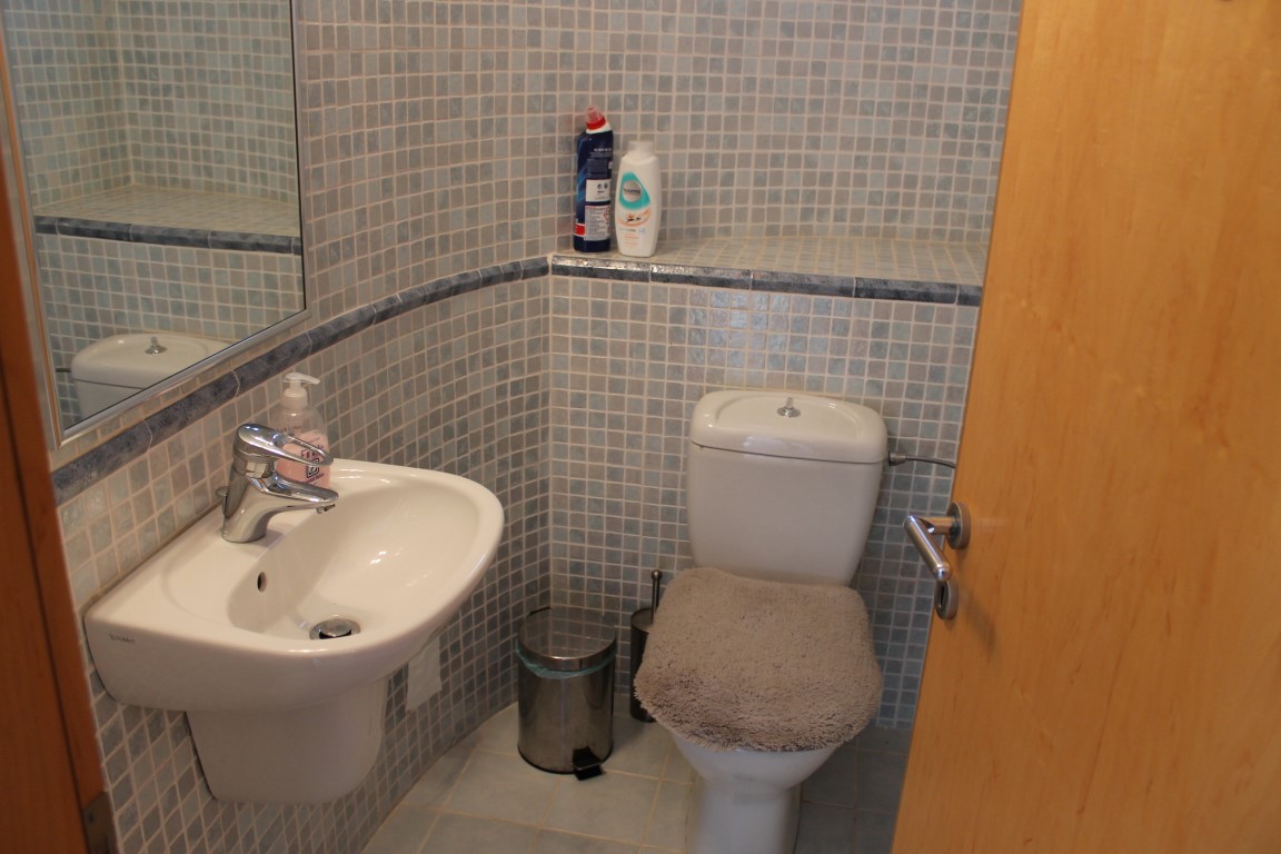 Дом в Ираклионе, Греция, 300 м² - фото 11