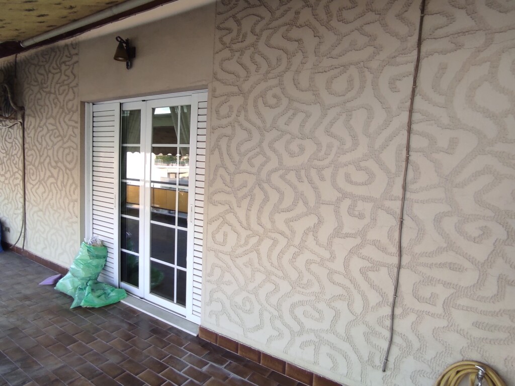 Квартира в Афинах, Греция, 113 м² - фото 11