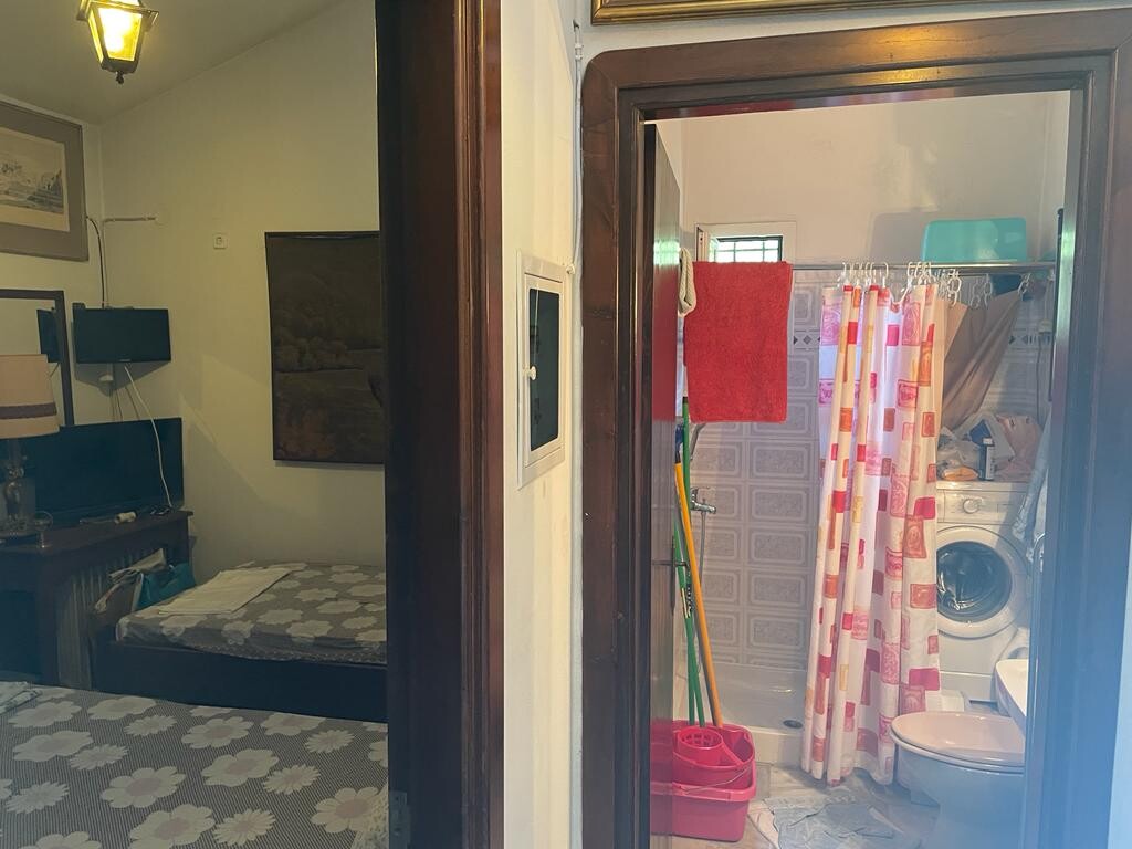 Дом на Корфу, Греция, 80 м² - фото 11