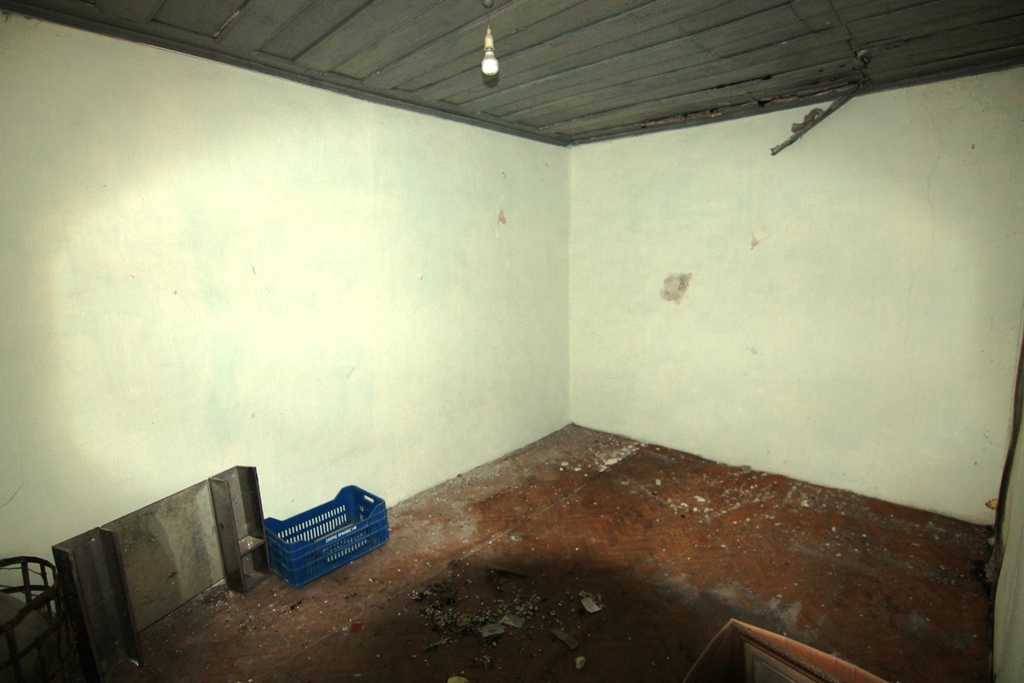 Дом на Корфу, Греция, 90 м² - фото 11