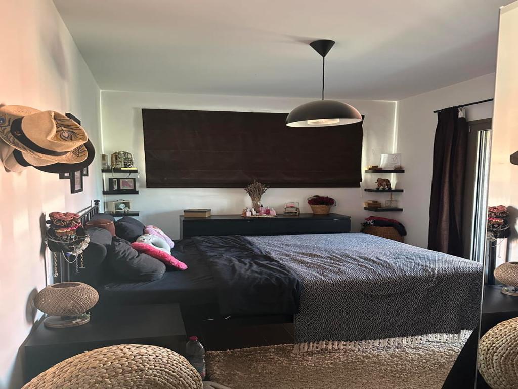 Дом на Корфу, Греция, 368 м² - фото 11