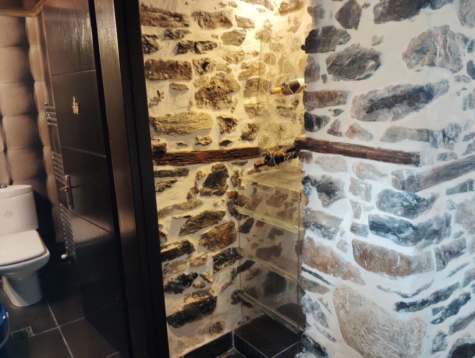 Мезонет на Халкидиках, Греция, 110 м² - фото 11