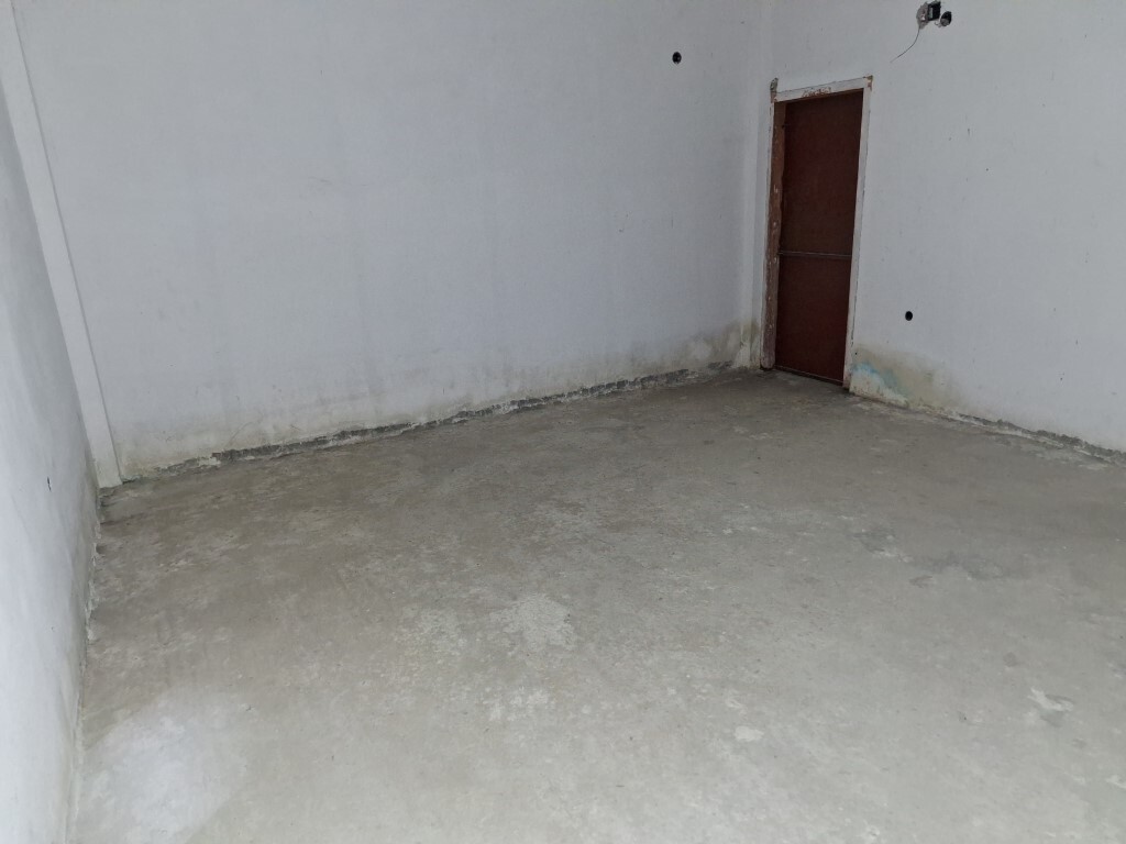 Квартира на Корфу, Греция, 211 м² - фото 11