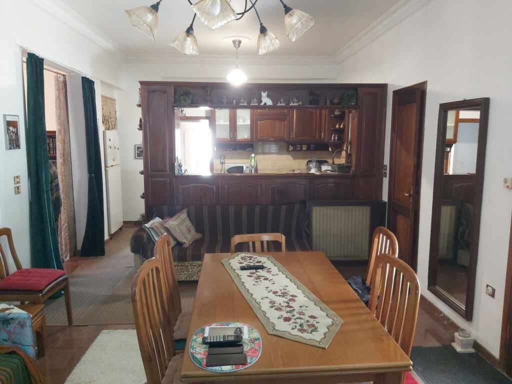 Дом на Корфу, Греция, 345 м² - фото 11