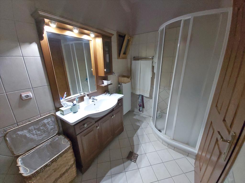 Вилла в Олимпиаки-Акти, Греция, 335 м² - фото 11