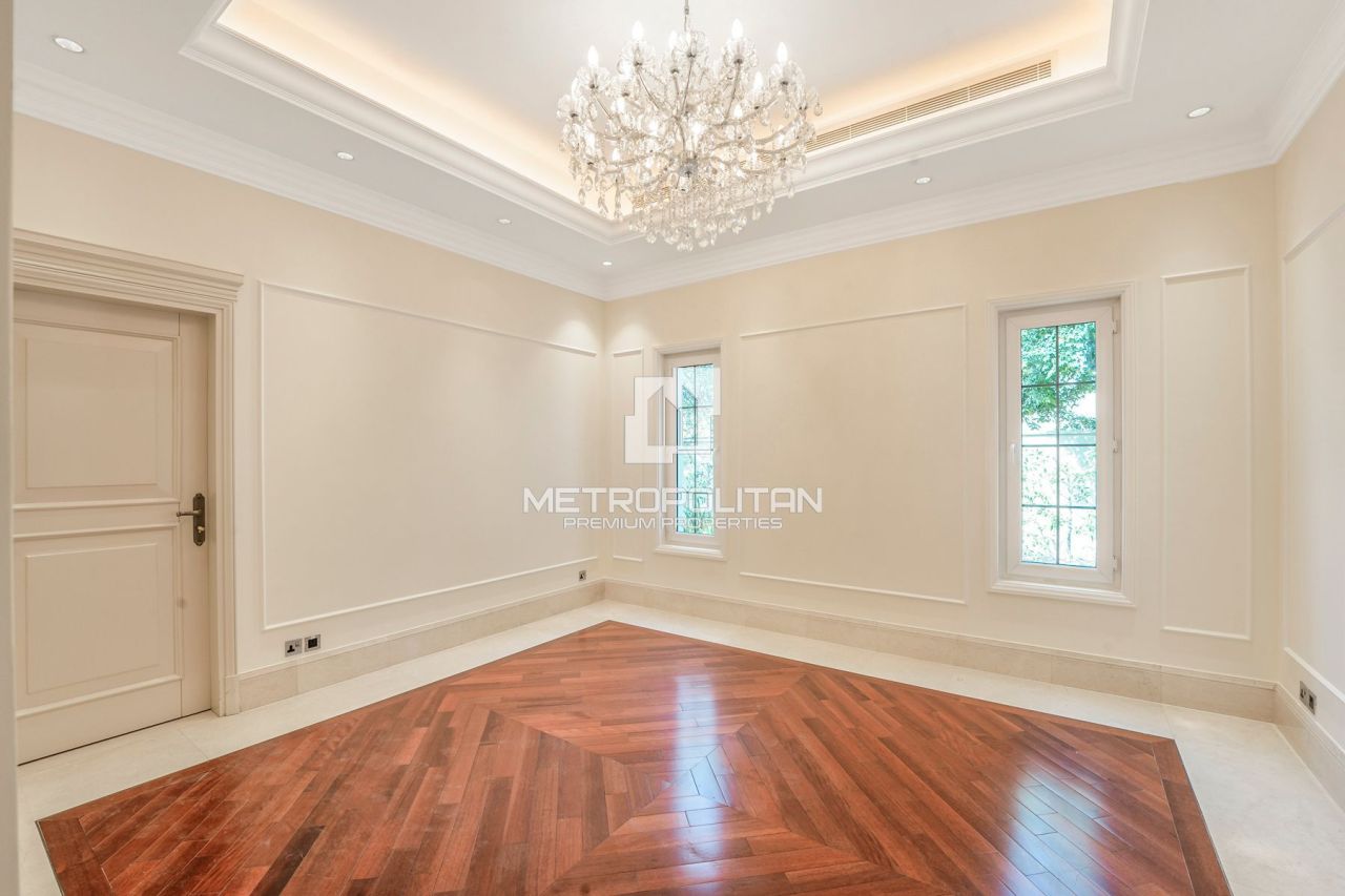 Апартаменты в Дубае, ОАЭ, 1 530 м² - фото 6