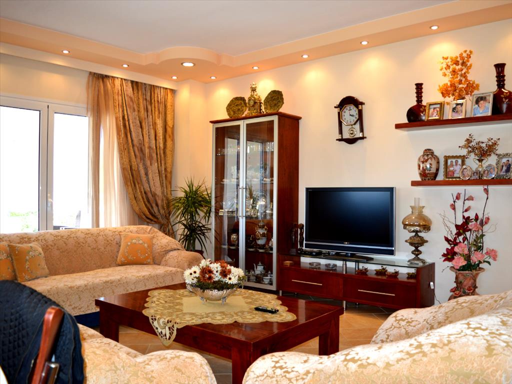 Дом в Аттике, Греция, 330 м² - фото 11