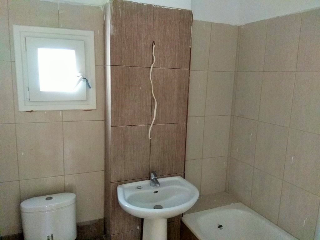 Дом в Ситонии, Греция, 157 м² - фото 11