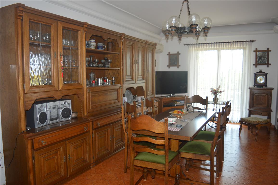 Дом в Аттике, Греция, 240 м² - фото 11