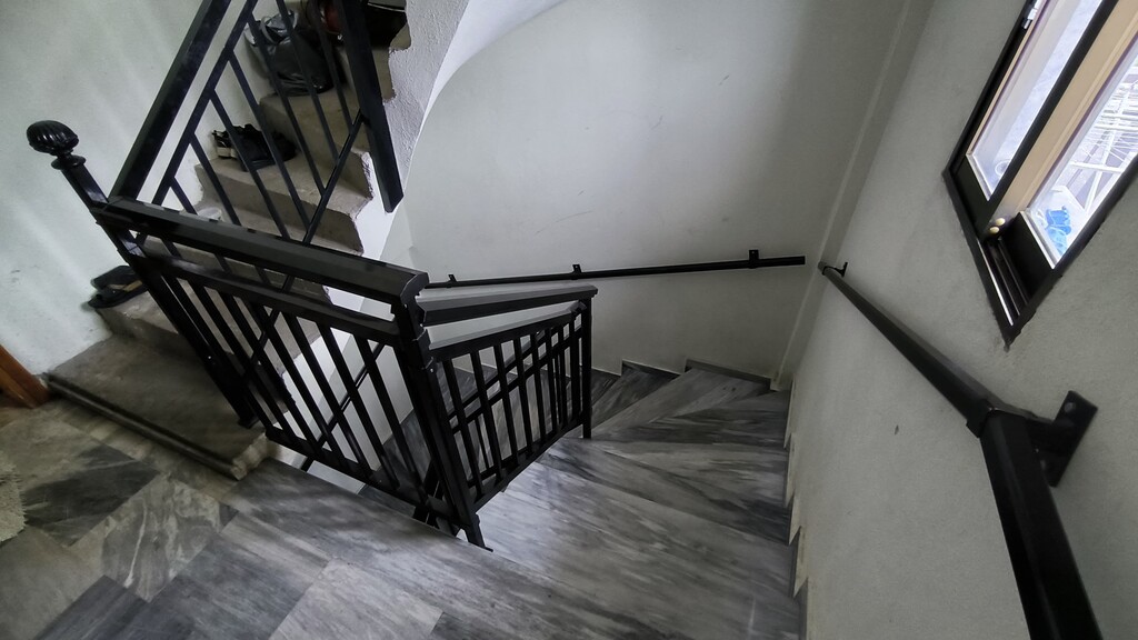 Мезонет в Олимпиаки-Акти, Греция, 232 м² - фото 11