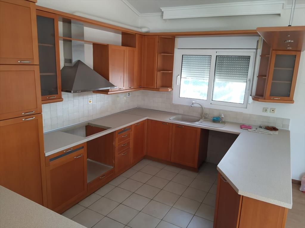 Дом в Салониках, Греция, 470 м² - фото 11