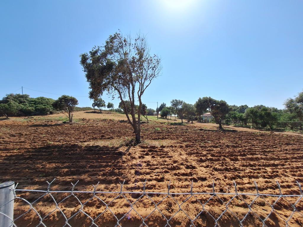 Земля на Корфу, Греция, 5 064 м² - фото 11