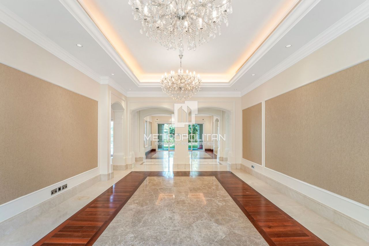 Апартаменты в Дубае, ОАЭ, 1 530 м² - фото 7