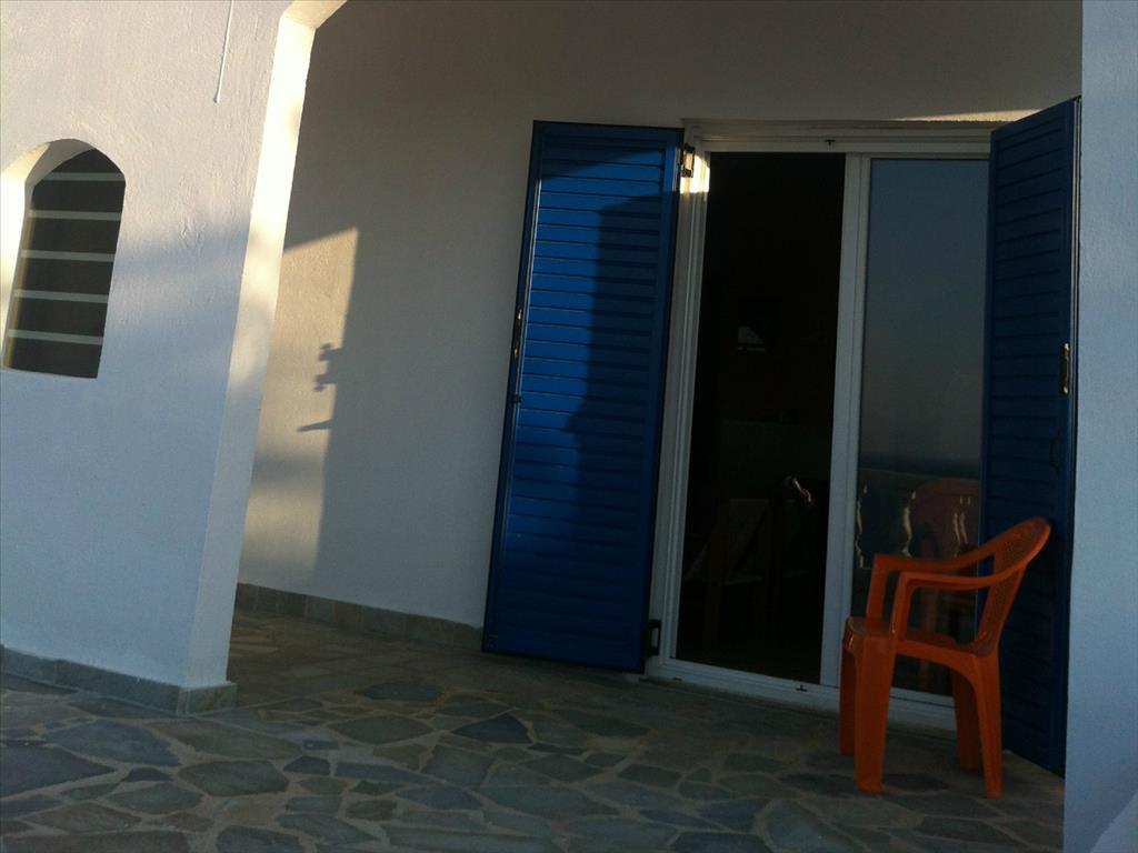 Дом в Аттике, Греция, 210 м² - фото 11