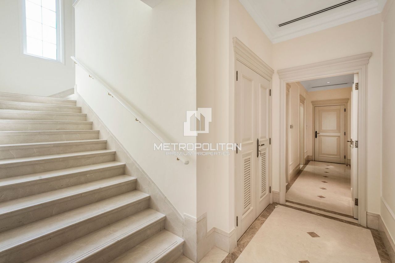 Апартаменты в Дубае, ОАЭ, 1 530 м² - фото 8