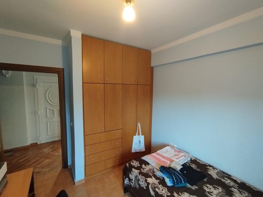 Дом в Салониках, Греция, 300 м² - фото 11