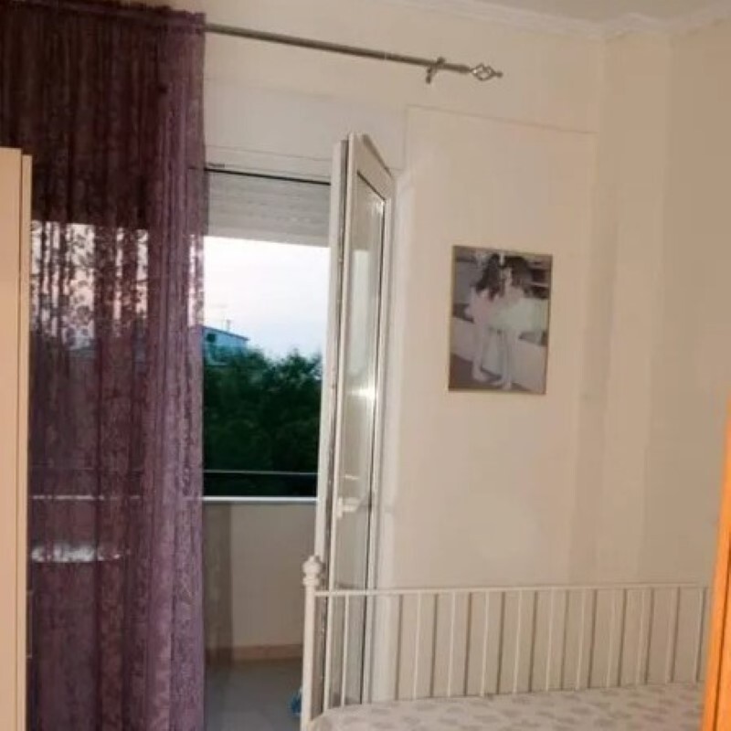 Мезонет на Халкидиках, Греция, 70 м² - фото 11