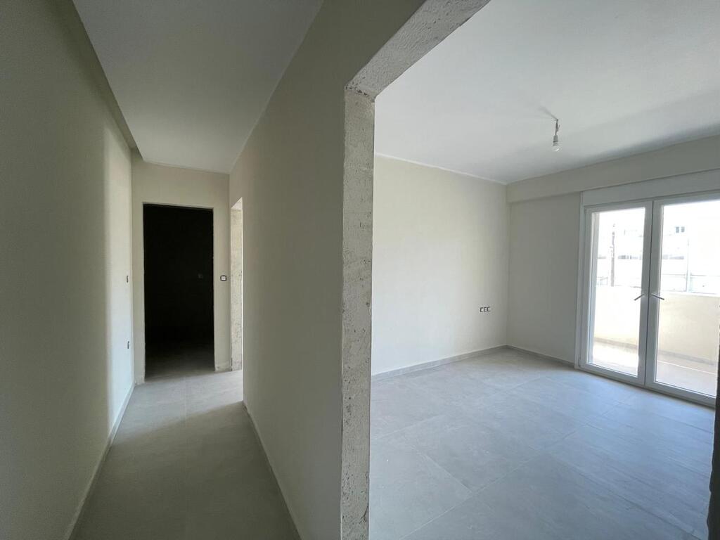 Квартира на Корфу, Греция, 122 м² - фото 11