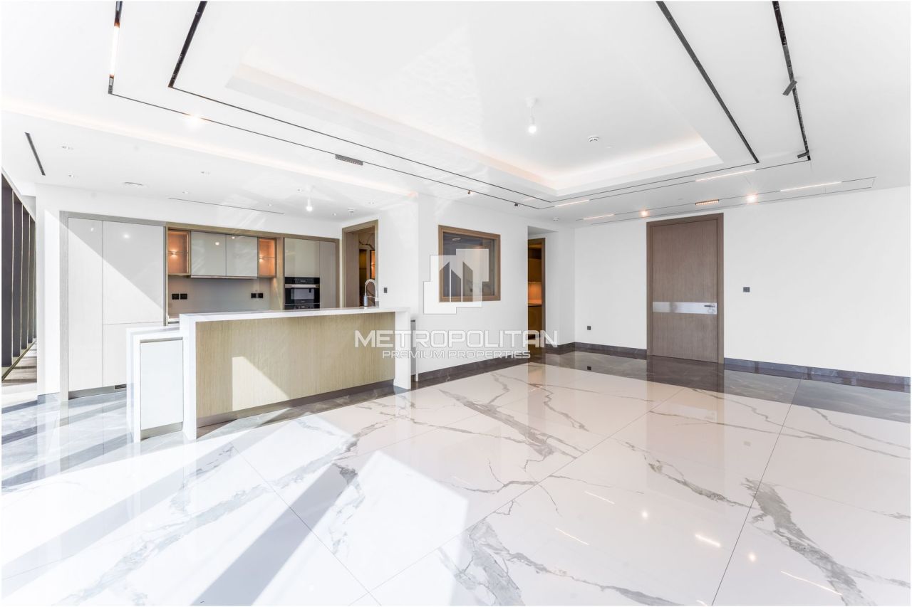 Апартаменты в Дубае, ОАЭ, 447 м² - фото 8