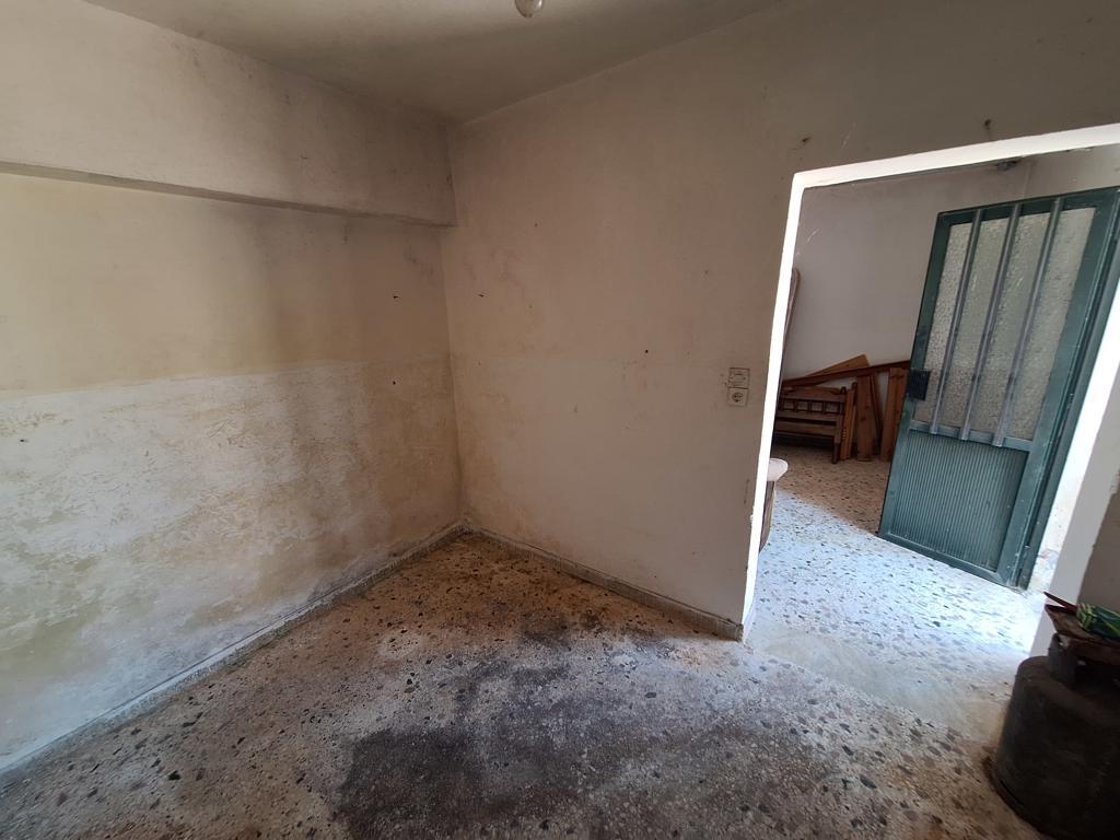 Мезонет на Корфу, Греция, 119 м² - фото 11