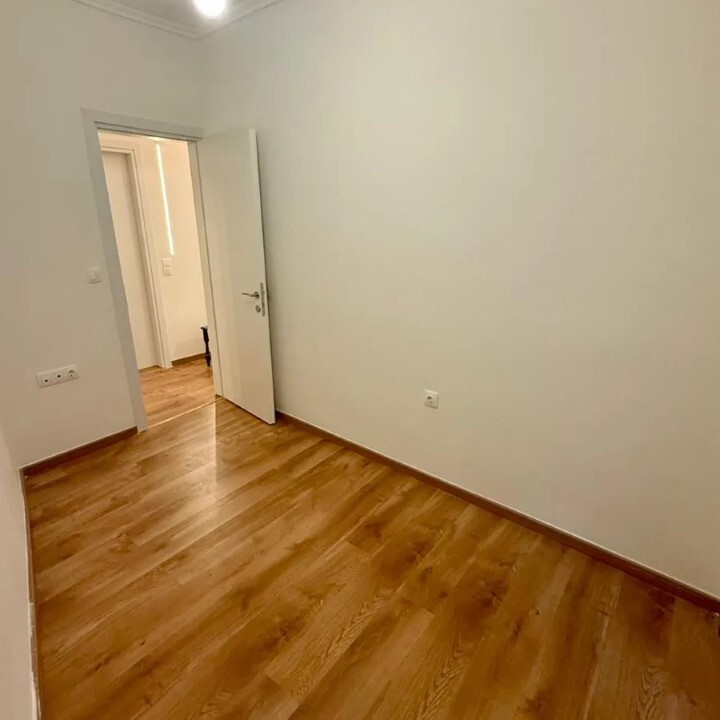 Квартира в Салониках, Греция, 52 м² - фото 11