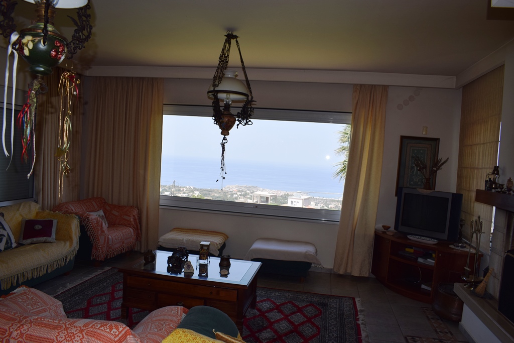 Вилла в Ираклионе, Греция, 470 м² - фото 11