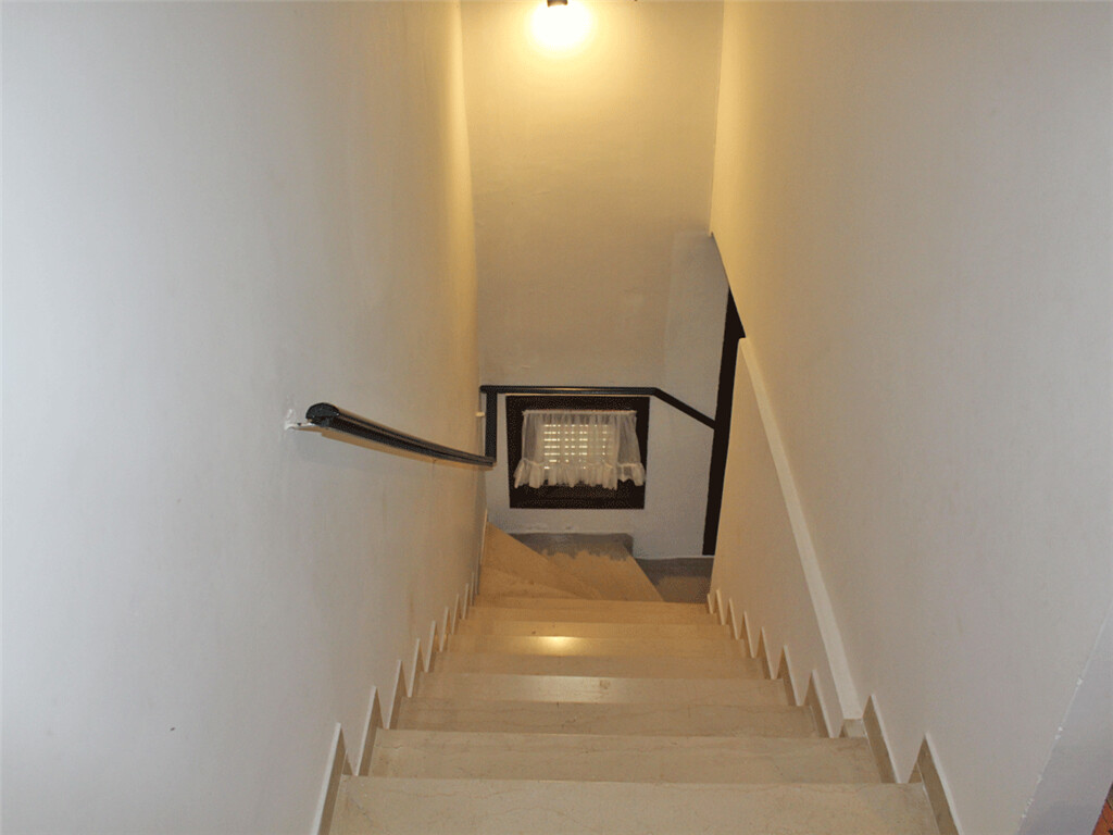 Вилла в Олимпиаки-Акти, Греция, 200 м² - фото 11