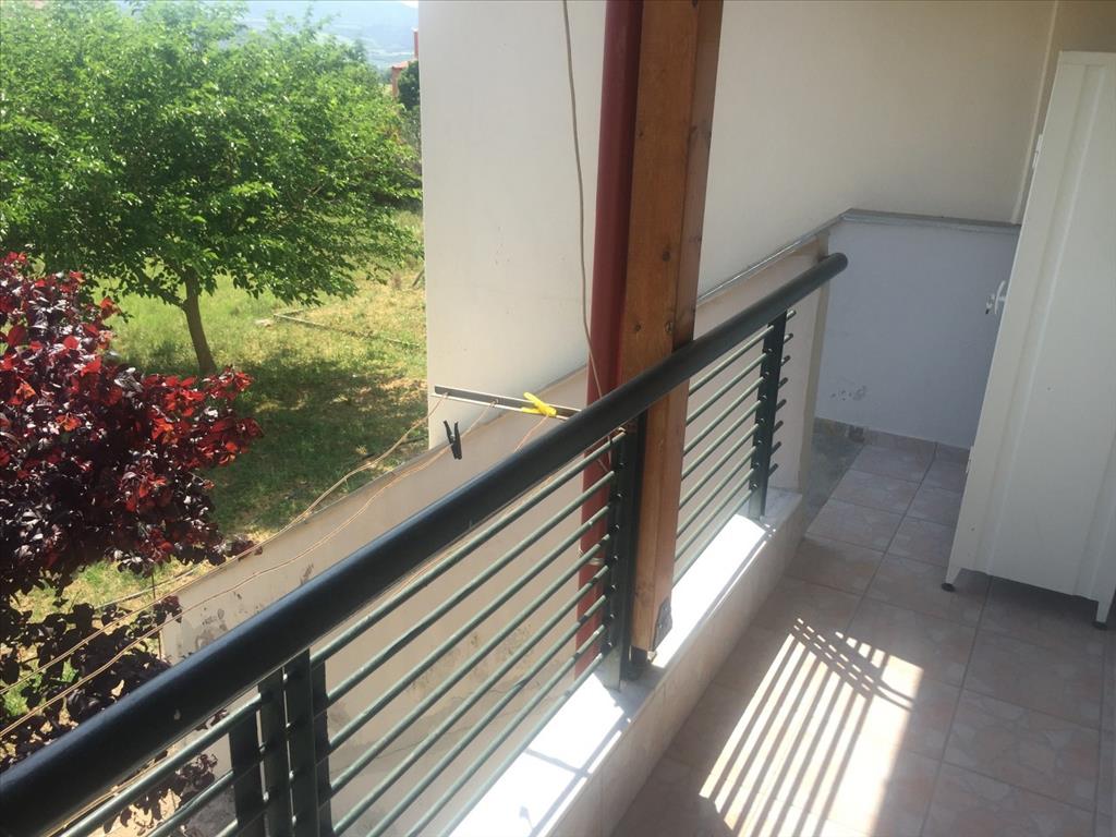 Дом на Халкидиках, Греция, 180 м² - фото 11