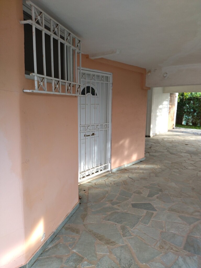 Дом в Аттике, Греция, 85 м² - фото 11