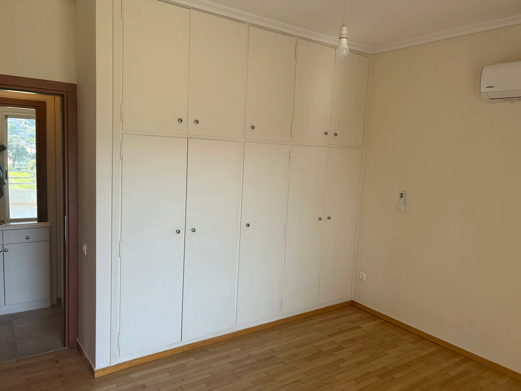 Квартира в Аттике, Греция, 122 м² - фото 11