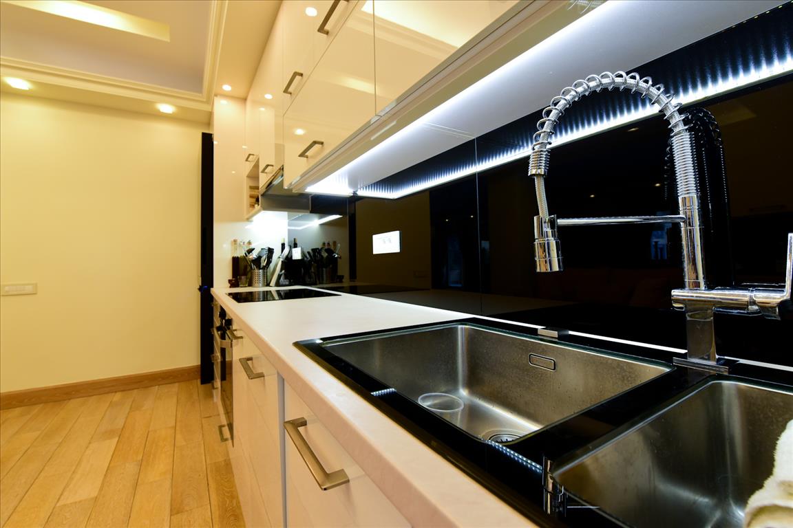 Вилла в Афинах, Греция, 457 м² - фото 11