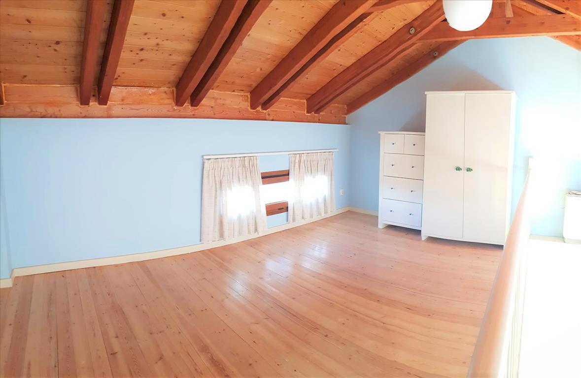 Вилла в Салониках, Греция, 460 м² - фото 11