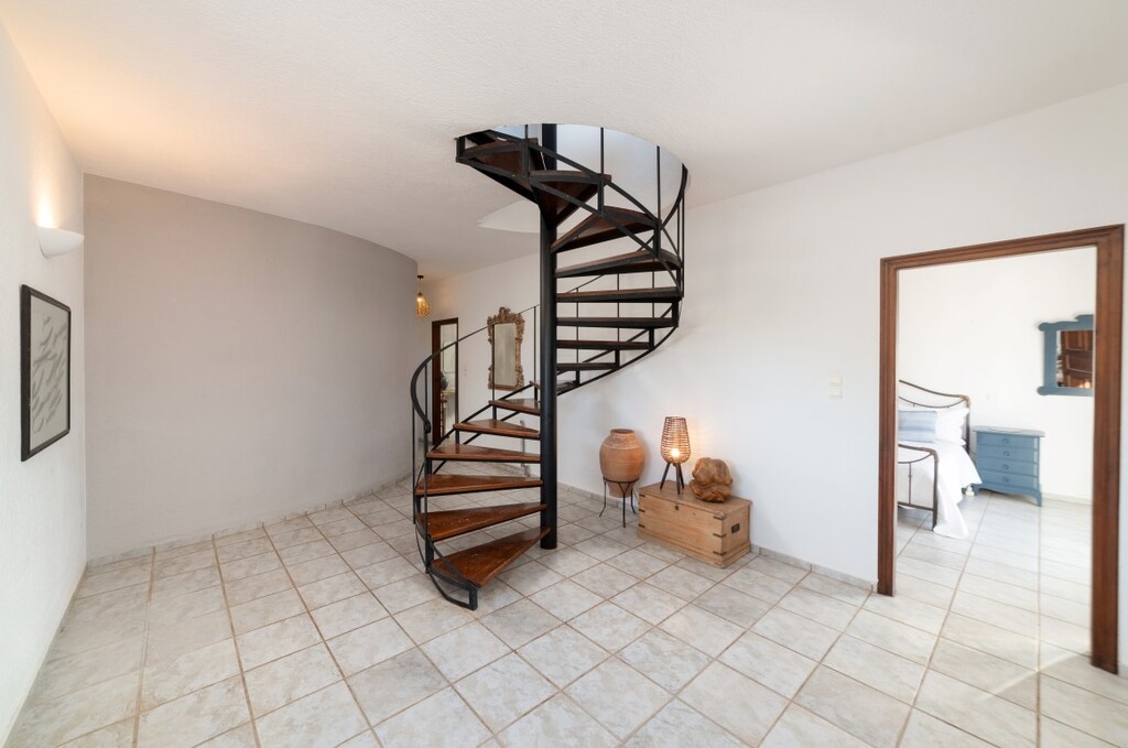 Вилла в Ираклионе, Греция, 290 м² - фото 11