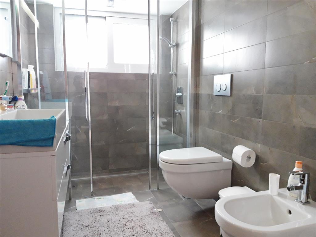 Мезонет в Аттике, Греция, 220 м² - фото 11